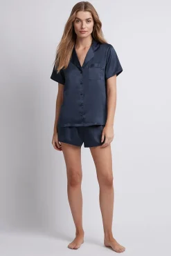 Homebodii Toni Pyjama Set New