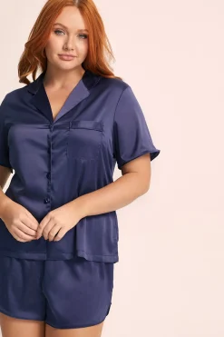 Homebodii Toni Pyjama Set New