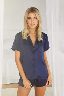 Homebodii Toni Pyjama Set New