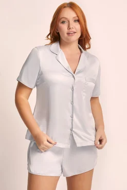 Homebodii Toni Pyjama Set Sale