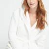 Homebodii Ultimate Luxe Robe Best