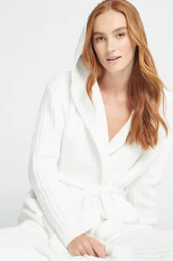 Homebodii Ultimate Luxe Robe Best