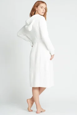Homebodii Ultimate Luxe Robe Best