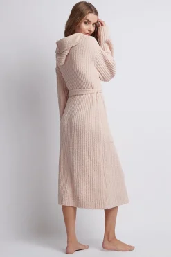Homebodii Ultimate Luxe Robe Fashion