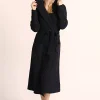 Homebodii Ultimate Unisex Luxe Robe Sale