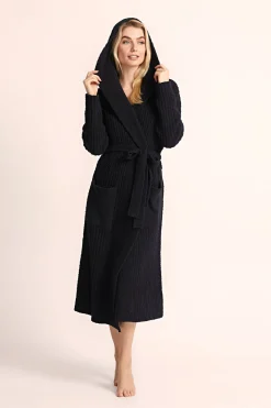 Homebodii Ultimate Unisex Luxe Robe Sale