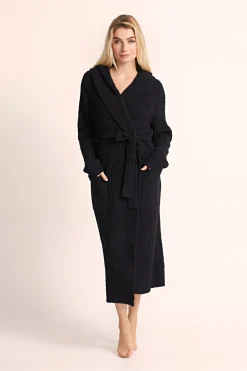 Homebodii Ultimate Unisex Luxe Robe Sale