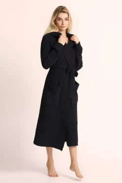Homebodii Ultimate Unisex Luxe Robe Sale