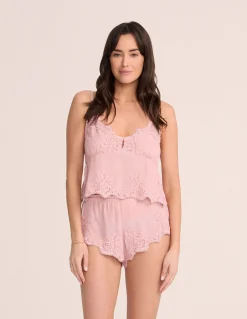 Homebodii Valentina Cami Set Clearance