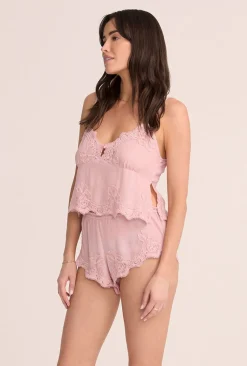 Homebodii Valentina Cami Set Clearance