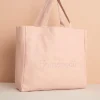 Homebodii Weekender Tote Hot