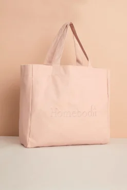 Homebodii Weekender Tote Hot
