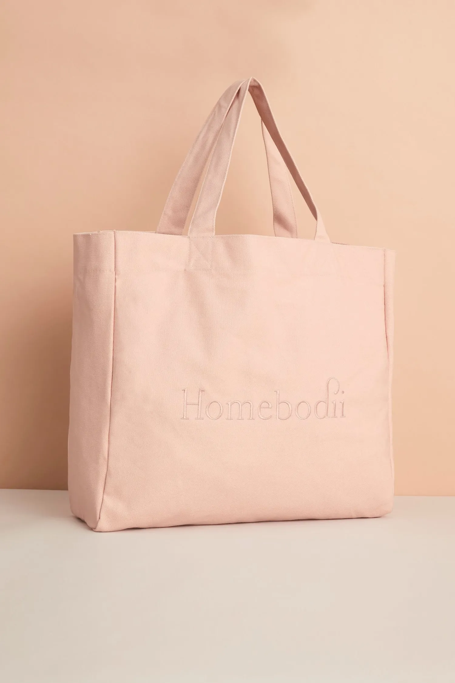Homebodii Weekender Tote Hot