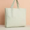 Homebodii Weekender Tote New