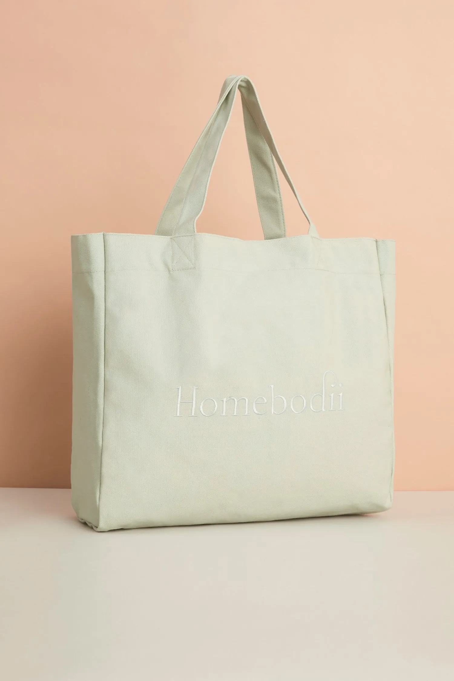 Homebodii Weekender Tote New