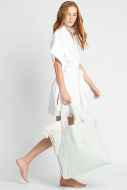 Homebodii Weekender Tote New